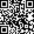 QRコード https://mirunuku.net/?cid=5561shmo00124
