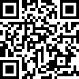 QRコード https://mirunuku.net/?cid=5561shmo00125