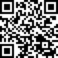 QRコード https://mirunuku.net/?cid=5561shmo00126