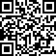 QRコード https://mirunuku.net/?cid=5561shmo00128