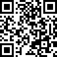 QRコード https://mirunuku.net/?cid=5561shmo00129