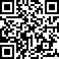 QRコード https://mirunuku.net/?cid=5561shmo00131