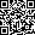 QRコード https://mirunuku.net/?cid=5561shmo00133