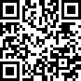 QRコード https://mirunuku.net/?cid=5561shmo00135