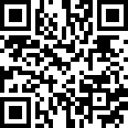 QRコード https://mirunuku.net/?cid=5561shmo00139