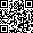 QRコード https://mirunuku.net/?cid=5561shmo00140