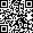 QRコード https://mirunuku.net/?cid=5561shmo00141