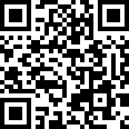 QRコード https://mirunuku.net/?cid=5561shmo00145