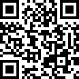 QRコード https://mirunuku.net/?cid=5561shmo00146