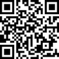 QRコード https://mirunuku.net/?cid=5561shmo00149