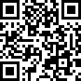 QRコード https://mirunuku.net/?cid=5561shmo00150