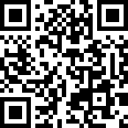 QRコード https://mirunuku.net/?cid=5561shmo00151