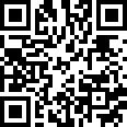 QRコード https://mirunuku.net/?cid=5561shmo00152