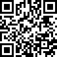 QRコード https://mirunuku.net/?cid=5561shmo00154