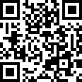 QRコード https://mirunuku.net/?cid=5561shmo00159
