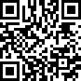QRコード https://mirunuku.net/?cid=5561shmo00161