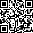 QRコード https://mirunuku.net/?cid=5561shmo00162