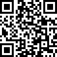 QRコード https://mirunuku.net/?cid=5561shmo00163