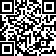 QRコード https://mirunuku.net/?cid=5561shmo00166