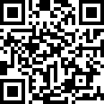 QRコード https://mirunuku.net/?cid=5561shmo00168