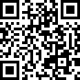 QRコード https://mirunuku.net/?cid=5561shmo00173