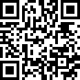 QRコード https://mirunuku.net/?cid=5561shmo00175
