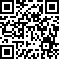 QRコード https://mirunuku.net/?cid=5561shmo00176