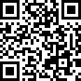 QRコード https://mirunuku.net/?cid=5561shmo00180