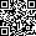 QRコード https://mirunuku.net/?cid=5561shmo00182