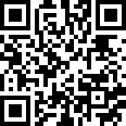 QRコード https://mirunuku.net/?cid=5561shmo00189