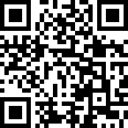 QRコード https://mirunuku.net/?cid=5561shmo00191
