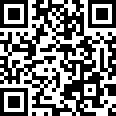 QRコード https://mirunuku.net/?cid=5561shmo00200