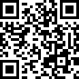 QRコード https://mirunuku.net/?cid=5561shmo00201