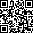 QRコード https://mirunuku.net/?cid=5561shmo00210