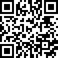 QRコード https://mirunuku.net/?cid=5561shmo00211