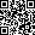 QRコード https://mirunuku.net/?cid=5561shmo00217