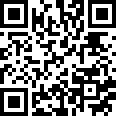 QRコード https://mirunuku.net/?cid=5561shmo00249
