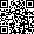 QRコード https://mirunuku.net/?cid=5561shmo00250