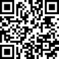 QRコード https://mirunuku.net/?cid=5561shmo00281