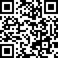 QRコード https://mirunuku.net/?cid=5561shmo00305