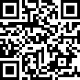 QRコード https://mirunuku.net/?cid=5561shmo00306