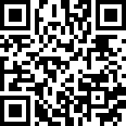 QRコード https://mirunuku.net/?cid=5561shmo00307