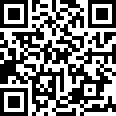 QRコード https://mirunuku.net/?cid=5561shmo00308
