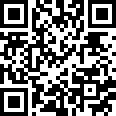 QRコード https://mirunuku.net/?cid=5561sidi03005