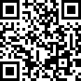 QRコード https://mirunuku.net/?cid=5561sidi03007s