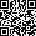 QRコード https://mirunuku.net/?cid=5561slvg00001