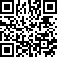 QRコード https://mirunuku.net/?cid=5561slvg00004