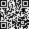 QRコード https://mirunuku.net/?cid=5561slvg00005