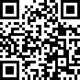 QRコード https://mirunuku.net/?cid=5561slvg00009