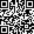 QRコード https://mirunuku.net/?cid=5561slvg00010